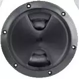 TARKISTUSLUUKKU 203MM - TARKISTUSLUUKUT - M20-207-20 - 1