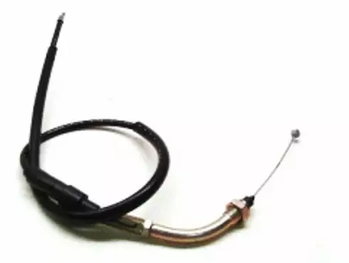 Tec-X Kaasuvajeri, Honda Z50 - MOPON KAASUVAIJERIT - 305-0310 - 1