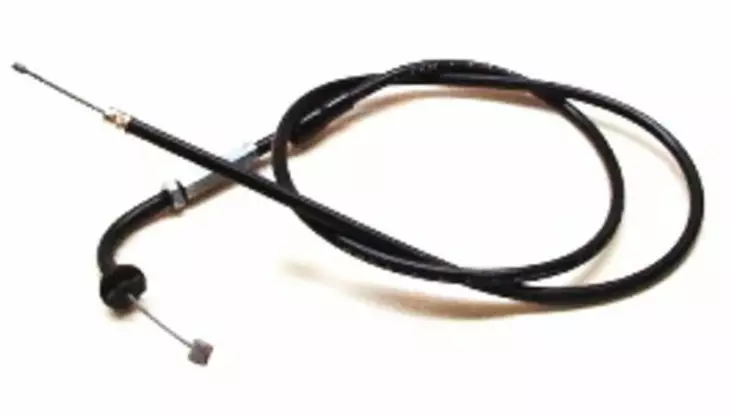 Tec-X Kaasuvajeri, Suzuki Pv50 - MOPON KAASUVAIJERIT - 305-0110 - 1