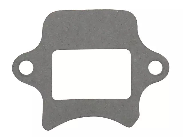 Tec-X Läppäventtiilin Tiiviste, Suzuki Pv50 - MOPON TIIVISTEET - 21-830 - 1