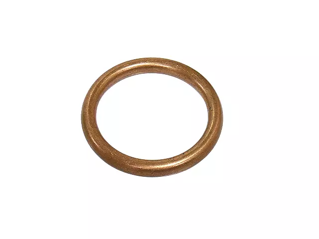 Tec-X Pakoaukontiiviste, Sachs / 31 X 25 X 2,5 - MOPON TIIVISTEET - 21-770 - 1