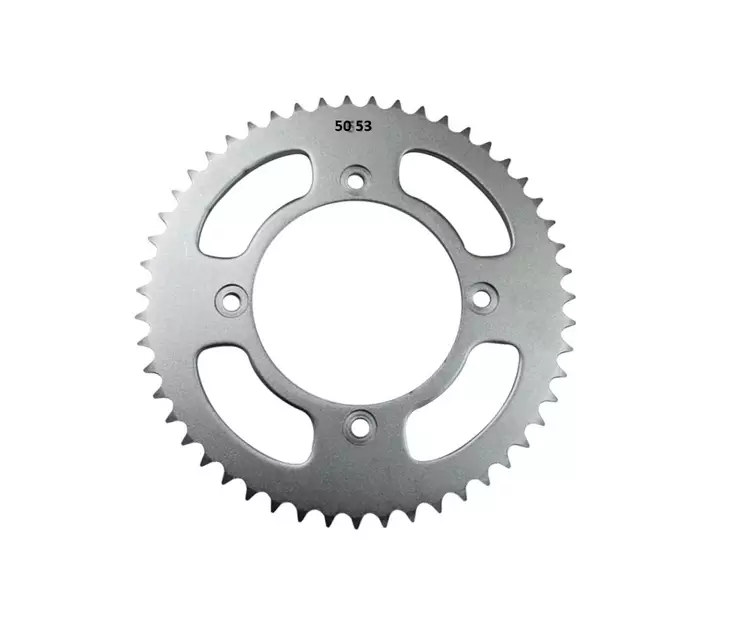 Tec-X Takaratas, 50, Ø100mm, Beta Rr - MOPON TAKARATTAAT - 27-1096-50 - 1