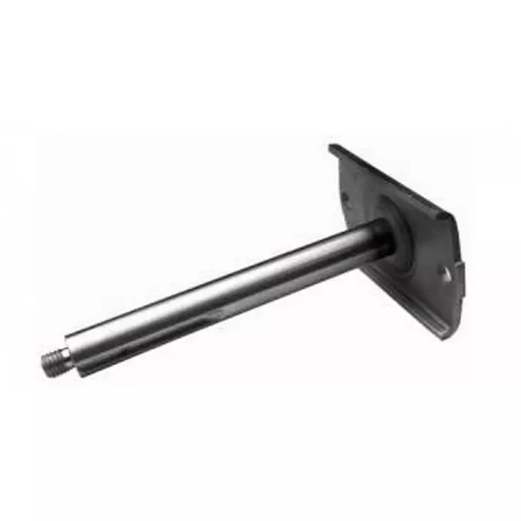 Teräakseli Stiga Park, Villa - TERÄPUKIT JA AKSELIT - 19-580 - 1