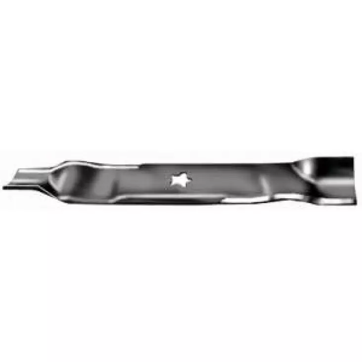 Terä Husqvarna Bio 36"-Leikkuulaitteelle - TERÄT - 13-120 - 1