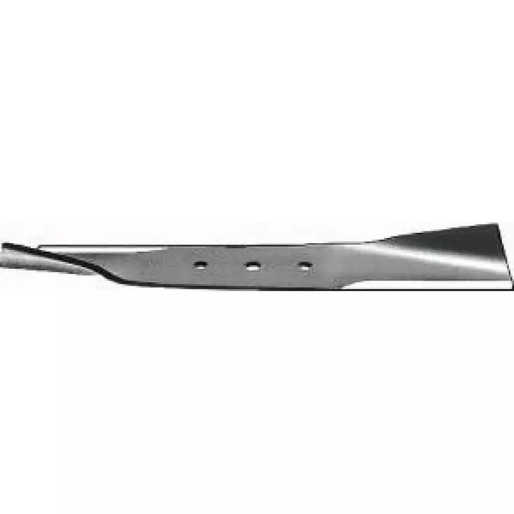 Terä Husqvarna Rider 850 - TERÄT - 13-130 - 1