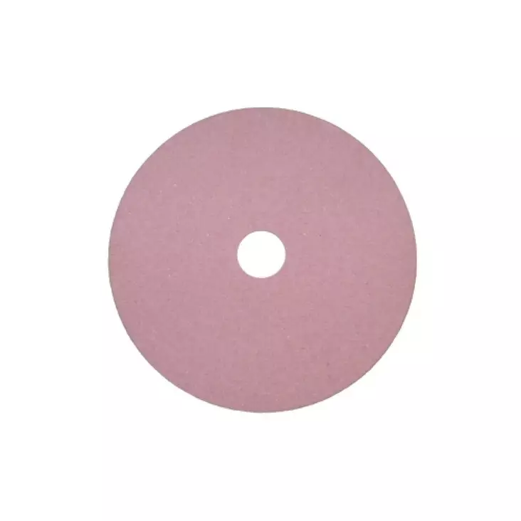 Teroituslaikka 145 X 3 X 22mm - TYÖKALUT - 80-090 - 1