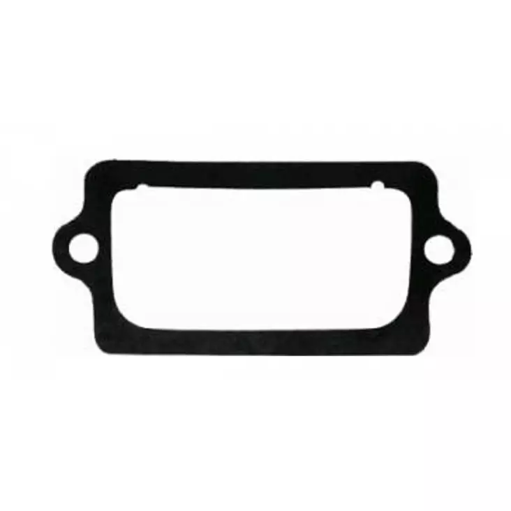 Tiiviste Briggs & Stratton 27549 - TIIVISTEET B&S - 93-210 - 1