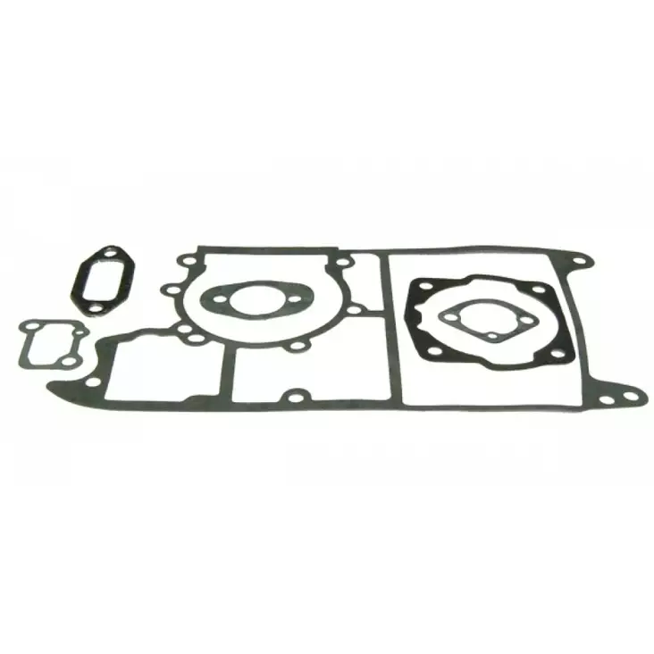 Tiivistesarja Partner K650 Active - TIIVISTEET - 08-150 - 1