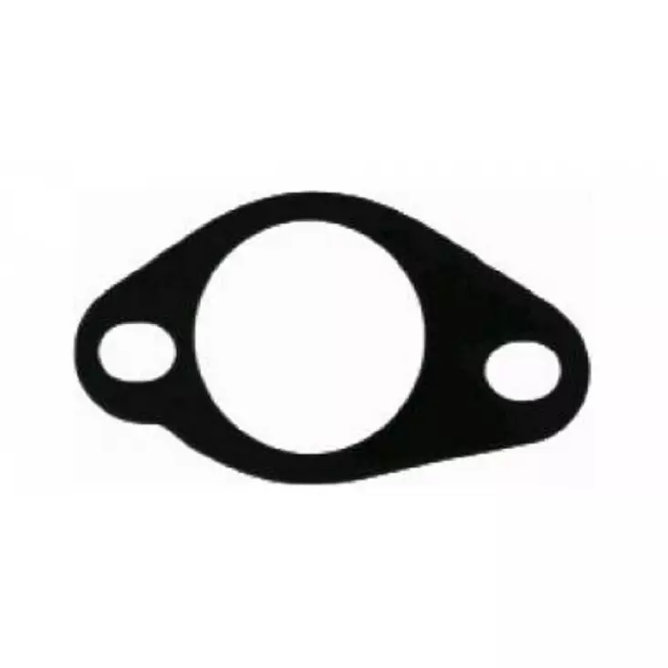 Tiiviste Tecumseh 26754a - TIIVISTEET TECUMSEH JA MUUT - 95-060 - 1