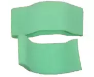 Tract Esisuodatin, B&S (Vanhemmat) 8.5-11.5 Hv, Pysty, (Ajettava) - ILMANSUODATTIMET - 442-0010 - 1