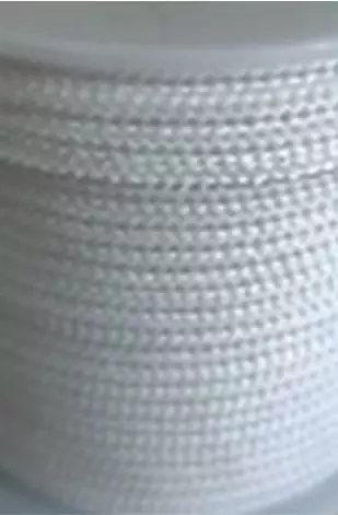 Tract Käynnistinnaru, 5,0mm X 50m - MUUT KÄYNNISTINOSAT - 447-0020 - 1