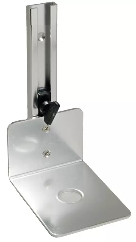 Transducer Bracket,Horizontal - MITTARIT JA ANTURIT - M29-757-00 - 1