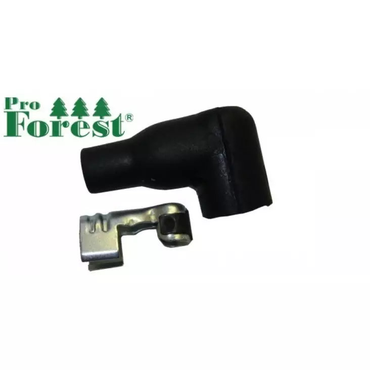 Tulpanttu Briggs & Stratton - MUUT SÄHKÖOSAT - 74-160 - 1