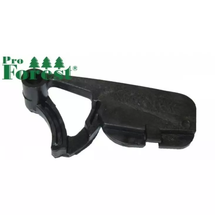 Turvaliipasin Stihl Ms170,Ms180,017,018 - VIVUT JA LIIPAISIMET - 06-710 - 1