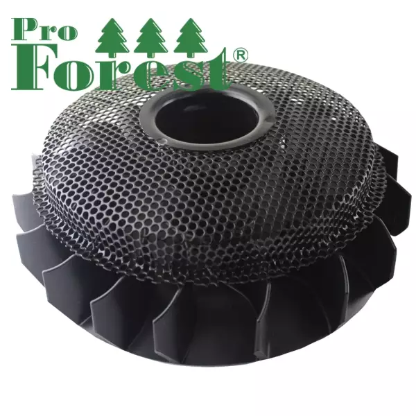 Tuuletinpyöräsarja briggs & stratton #796201 - MUUT MOOTTORINOSAT - 79-800 - 1