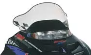 TUULISUOJA POLARIS - MK TUULISUOJAT - 862-11230 - 1