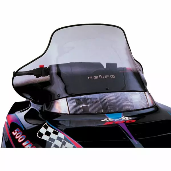 TUULISUOJA POLARIS - MK TUULISUOJAT - 862-11330 - 1