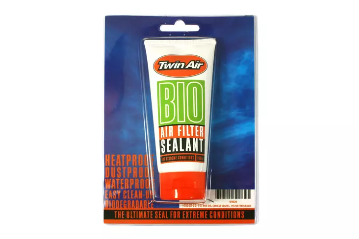 Twin Air Bio Sealant/Grease (100ml) - SUODATINÖLJYT - 201-15-9030 - 1