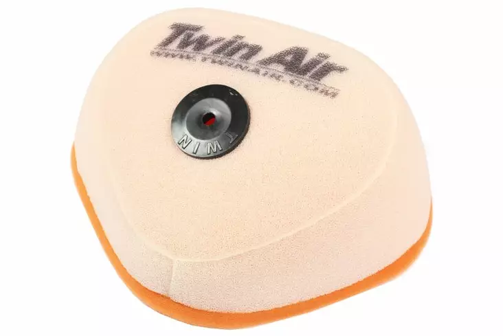 Twin Air Ilmansuodatin Kawasaki Klx450 2008/2009 - MÖNKIJÄN OSAT - 201-15-1120 - 1