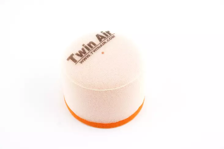 Twin Air Ilmansuodatin Kawasaki Kx 65 2000/2013 - MÖNKIJÄN OSAT - 201-15-1010 - 1