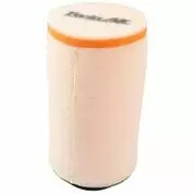 Twin Air Ilmansuodatin Polaris 325 2000/2003 (W/Rubber - Dia 63mm) - MP ILMANSUODATTIMET - 201-15-6140 - 1