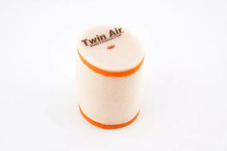 Twin Air Ilmansuodatin Suzuki Ltf 250 1987/2002 Ltf 400 1987/1997 - MOPON ILMANSUODATTIMET - 201-15-3510 - 1