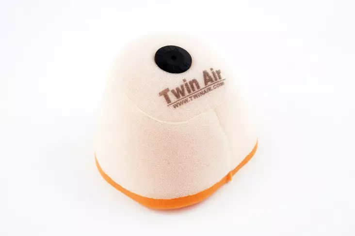 Twin Air Ilmansuodatin Suzuki Rm 125-250 1993/1995 - MÖNKIJÄN OSAT - 201-15-3210 - 1