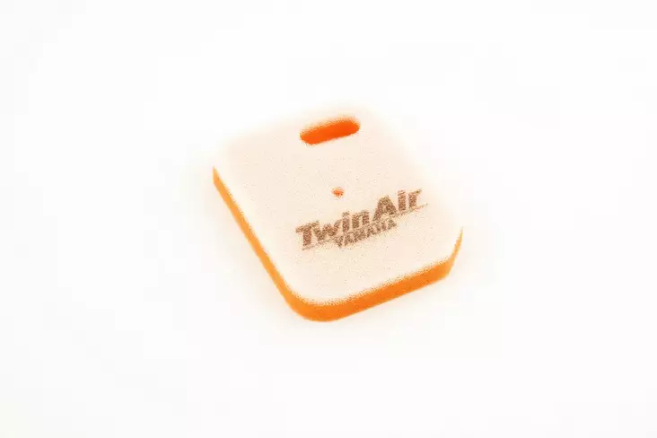 Twin Air Ilmansuodatin Yamaha Pw 50 1992/2012 - MÖNKIJÄN OSAT - 201-15-2910 - 1