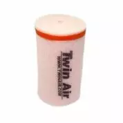 Twin Air Ilmansuodatin Yamaha Timberwolf 200 1992/2000 - MÖNKIJÄN ILMANSUODATTIMET - 201-15-2610 - 1