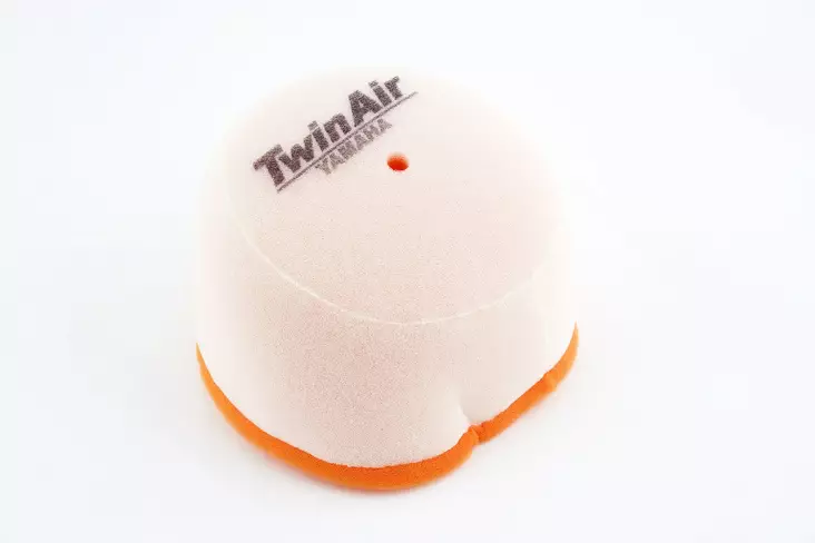 Twin Air Ilmansuodatin Yamaha Yz 125/250 1993/1994 - MÖNKIJÄN OSAT - 201-15-2210 - 1