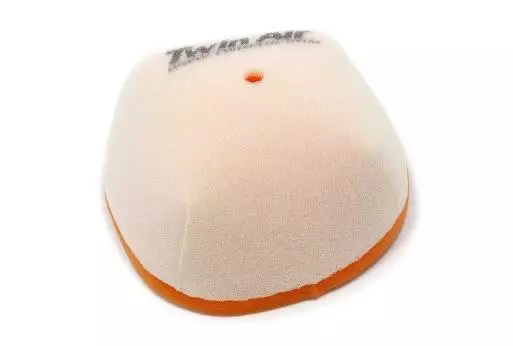 TWIN AIR ILMANSUODATIN YAMAHA YZ 65 2018 - CROSSIN ILMANSUODATTIMET - 201-15-2020 - 1