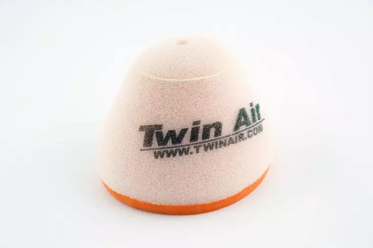 Twin Air Ilmansuodatin Yamaha Yz 80 1993/2001 - MÖNKIJÄN OSAT - 201-15-2010 - 1