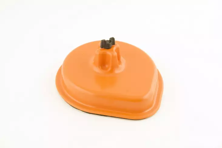 Twin Air Pesusuoja Honda Cr125/250 1989/2008 500 1989/2001 Gas Gas 2002/2006 - MÖNKIJÄN OSAT - 201-16-0070 - 1