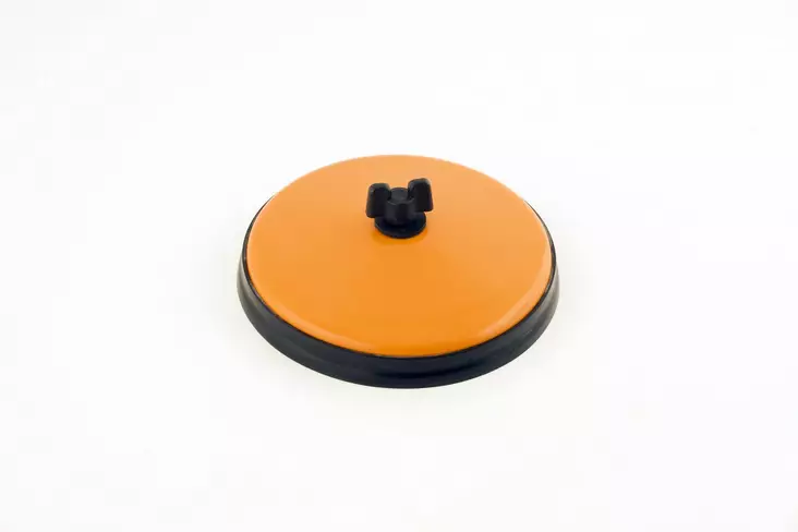 Twin Air Pesusuoja Honda Cr 80 1986/2002 Cr 85 2003/2010 - MÖNKIJÄN OSAT - 201-16-0050 - 1