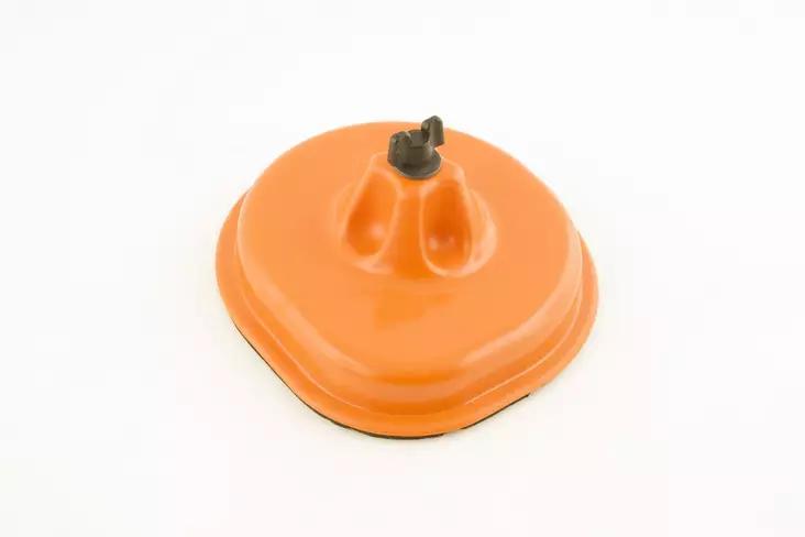 Twin Air Pesusuoja Suzuki Rm250 2003/2012 Rm125 2004/2012 Rmz450 2005/2013 - MÖNKIJÄN OSAT - 201-16-0080 - 1