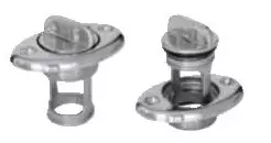 TYHJENNYSTULPPA43X64 - POHJATULPAT - M18-538-20 - 1