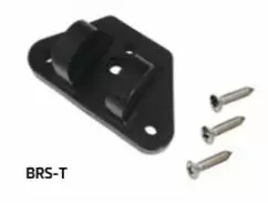 Uflex Trimmipumpun Yläkiinnike Retrofit - TRIMMITASOT - 114-2-43220 - 1