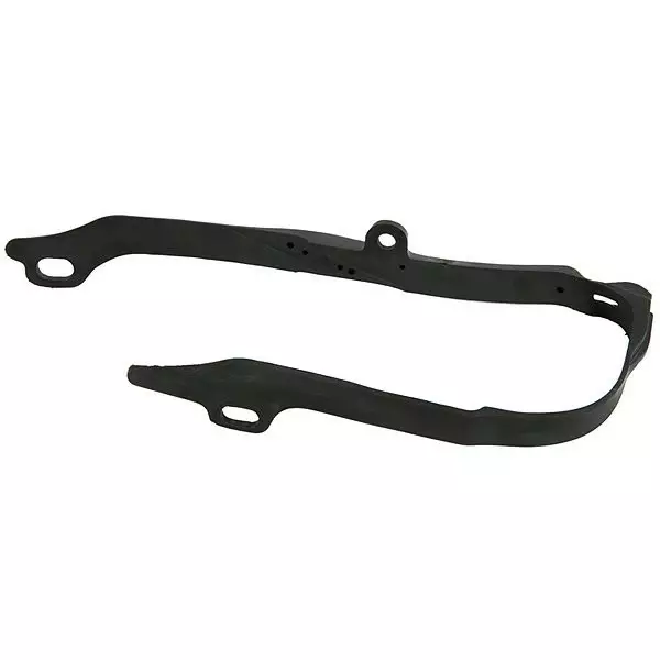 Ufo Ketjulaahuri Crf250 10-,Crf450 09-12 Punainen - MÖNKIJÄN OSAT - 650-4644-070 - 1