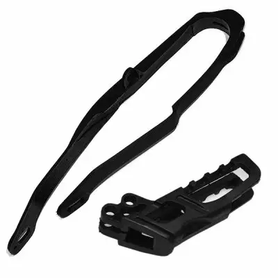 Ufo Ketjulaahuri Yz125/250 93-96 - MÖNKIJÄN OSAT - 650-2880 - 1