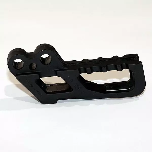 Ufo Ketjuohjuri Cr125-500 99-04,Crf 02-04 - MÖNKIJÄN OSAT - 650-3660 - 1