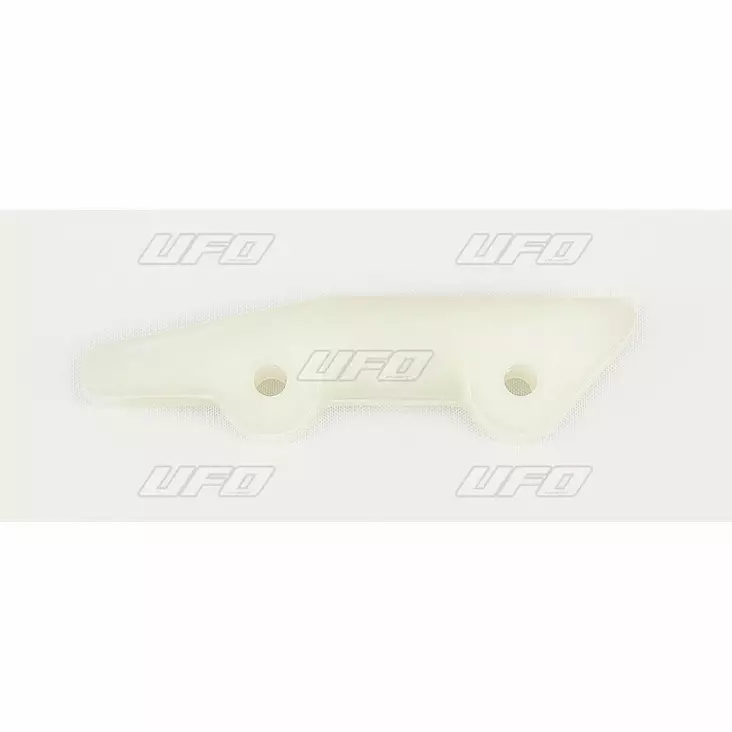 Ufo Kulutuspala Yz125/250 89-92 - MÖNKIJÄN OSAT - 650-2820 - 1