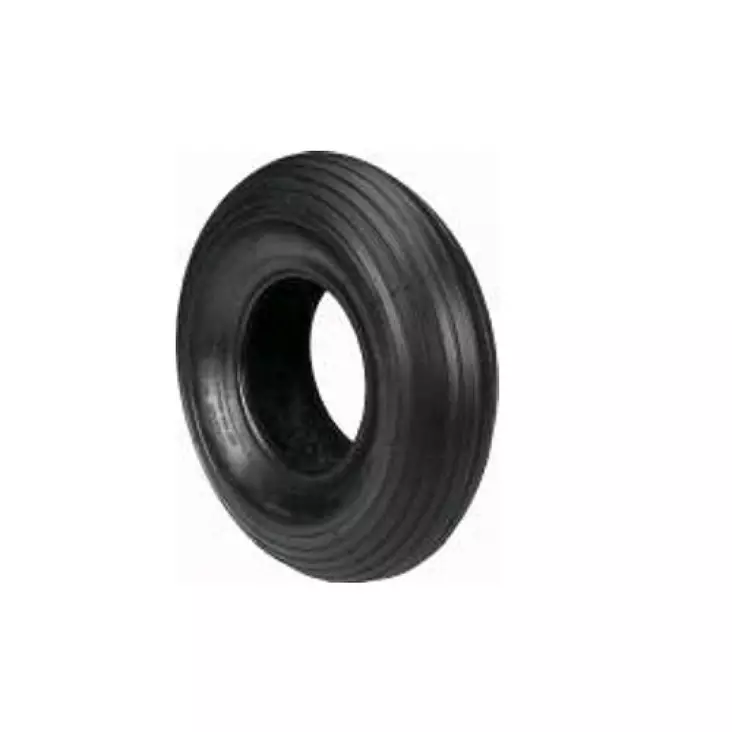 Ulkorengas 4.80/4.00-8 - ULKORENKAAT - 64-300 - 1