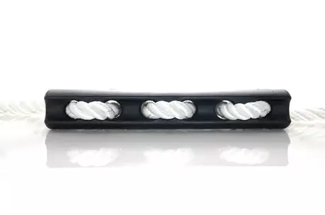Unimer Classic Kiinnitysjoustin 10-12mm - KIINNITYSJOUSTIMET - 116-01-00310 - 1