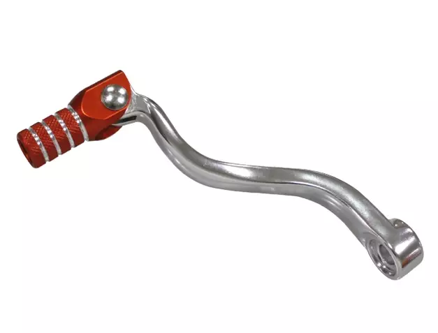 Vaihdepoljin Ktm Taottu - MÖNKIJÄN OSAT - 394-01290 - 1