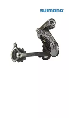 Vaihdevipu Jarrukahvalla, 3V Vasen - POLKUPYÖRÄN VAIHDEVIVUT - 66720 - 1