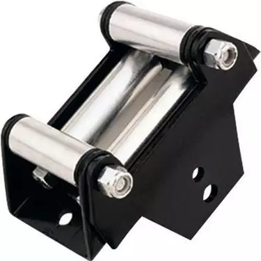 Vaijeriohjain - VINSSIEN VARAOSAT JA TARVIKKEET - 73-950 - 3