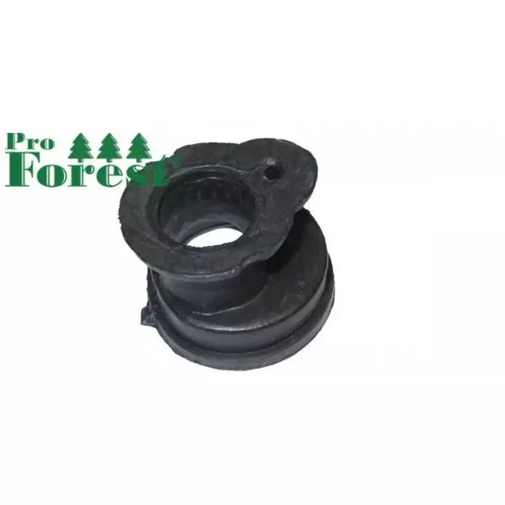 Välikurkku Stihl Ms170,180,017,018 - VÄLIKURKUT - 06-490 - 1