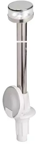 Valomasto Evoled 360° 100cm - VALOMASTOT - M11-039-60 - 1