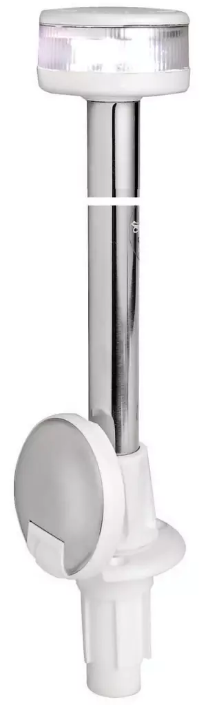 Valomasto Evoled 360° 100cm Valk. - VALOMASTOT - M11-039-40 - 1