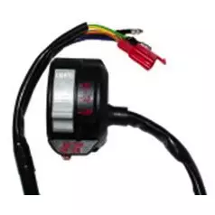 Valonvaihtaja, Yamaha/Yleismalli - MÖNKIJÄN KATKAISIJAT - 71-01510 - 1